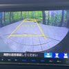 honda n-box 2017 CFJ1572801 image 5