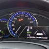 toyota corolla-axio 2018 -TOYOTA--Corolla Axio DAA-NKE165--NKE165-7187253---TOYOTA--Corolla Axio DAA-NKE165--NKE165-7187253- image 5