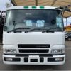 mitsubishi-fuso super-great 1997 -MITSUBISHI--Super Great FY519NY-500082---MITSUBISHI--Super Great FY519NY-500082- image 28