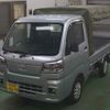 daihatsu hijet-truck 2022 -DAIHATSU 【新潟 480ﾄ4299】--Hijet Truck S510P--0441065---DAIHATSU 【新潟 480ﾄ4299】--Hijet Truck S510P--0441065- image 7