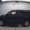 toyota hilux-surf 2006 -TOYOTA--Hilux Surf CBA-TRN210W--TRN210-0001945---TOYOTA--Hilux Surf CBA-TRN210W--TRN210-0001945- image 9