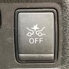 nissan note 2016 CFJ1788143 image 5