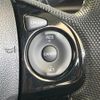 honda n-wgn 2019 CFJ1806239 image 5