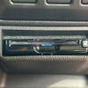 subaru forester 2018 quick_quick_SK9_SK9-005174 image 8