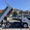 isuzu elf-truck 2021 CFJ1778661 image 5