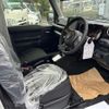 suzuki jimny 2024 -SUZUKI 【北九州 581ﾆ 73】--Jimny 3BA-JB64W--JB64W-346355---SUZUKI 【北九州 581ﾆ 73】--Jimny 3BA-JB64W--JB64W-346355- image 8