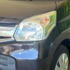 suzuki spacia 2017 CFJ1509832 image 12