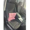 bmw x3 2014 CFJ1801374 image 17