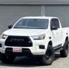 toyota hilux 2024 CFJ1582093 image 1