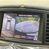 nissan elgrand 2011 CFJ1520364 image 3