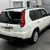nissan x-trail 2010 -NISSAN--X-Trail NT31-115917---NISSAN--X-Trail NT31-115917- image 6