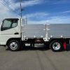 mitsubishi-fuso canter 2012 GOO_NET_EXCHANGE_0901510A30250203W002 image 3