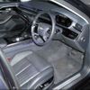audi a8 2019 CFJ7913705 image 11