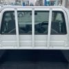 toyota townace-truck 2001 GOO_NET_EXCHANGE_0560822A30230627W001 image 25