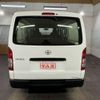 toyota hiace-van 2017 -TOYOTA--Hiace Van KDH206V--6017551---TOYOTA--Hiace Van KDH206V--6017551- image 11