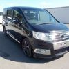 honda stepwagon 2011 -HONDA--Stepwgn DBA-RK5--RK5-1205870---HONDA--Stepwgn DBA-RK5--RK5-1205870- image 1