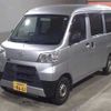 toyota pixis-van 2020 -TOYOTA 【宇都宮 480ﾁ8661】--Pixis Van S321M-0034003---TOYOTA 【宇都宮 480ﾁ8661】--Pixis Van S321M-0034003- image 1
