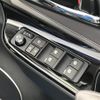 toyota harrier 2016 CFJ1734143 image 22