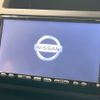 nissan x-trail 2010 -NISSAN--X-Trail DBA-NT31--NT31-209595---NISSAN--X-Trail DBA-NT31--NT31-209595- image 2