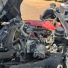 hino ranger 2014 GOO_NET_EXCHANGE_1230484A30250729W002 image 36