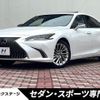 lexus es 2019 quick_quick_AXZH10_AXZH10-1003567 image 1
