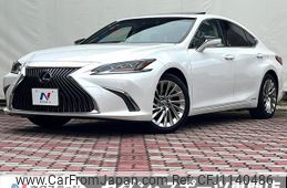 lexus es 2019 quick_quick_AXZH10_AXZH10-1003567