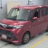 daihatsu thor 2018 quick_quick_DBA-M900S_M900S-0027644 image 4