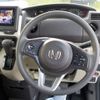 honda n-box 2020 -HONDA--N BOX 6BA-JF4--JF4-1109782---HONDA--N BOX 6BA-JF4--JF4-1109782- image 17