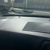 mazda cx-5 2012 CFJ1744755 image 14