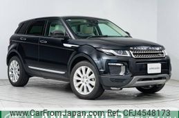 land-rover range-rover 2016 -ROVER--Range Rover CBA-LV2A--SALVA2AG8HH216761---ROVER--Range Rover CBA-LV2A--SALVA2AG8HH216761-