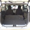 daihatsu mira-e-s 2021 -DAIHATSU--Mira e:s 5BA-LA350S--LA350S-0239156---DAIHATSU--Mira e:s 5BA-LA350S--LA350S-0239156- image 12