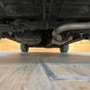toyota vanguard 2013 CFJ9582993 image 19