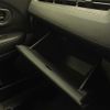 honda vezel 2014 -HONDA--VEZEL DAA-RU3--RU3-1038404---HONDA--VEZEL DAA-RU3--RU3-1038404- image 14