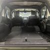 jeep wrangler 2021 quick_quick_3BA-JL20L_1C4HJXLN7MW641357 image 18