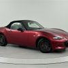 mazda roadster 2020 -MAZDA--Roadster 5BA-ND5RC--ND5RC-500537---MAZDA--Roadster 5BA-ND5RC--ND5RC-500537- image 1