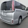 toyota noah 2018 -TOYOTA--Noah DBA-ZRR85G--ZRR85-0108884---TOYOTA--Noah DBA-ZRR85G--ZRR85-0108884- image 7