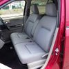 daihatsu boon 2016 CFJ1374015 image 14
