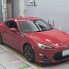 toyota 86 2015 CFJ1562513 image 6