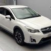 subaru xv 2016 CFJ1770447 image 10