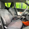 suzuki ignis 2017 CFJ1744120 image 8