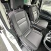 nissan serena 2018 -NISSAN--Serena DAA-GFC27--GFC27-098081---NISSAN--Serena DAA-GFC27--GFC27-098081- image 6