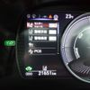 lexus es 2021 -LEXUS--Lexus ES 6AA-AXZH11--AXZH11-1005134---LEXUS--Lexus ES 6AA-AXZH11--AXZH11-1005134- image 16