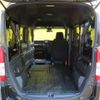 honda n-van 2020 CFJ1673501 image 11
