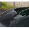 maserati ghibli 2018 CFJ1838654 image 13