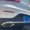 mercedes-benz glc-class 2018 -MERCEDES-BENZ--Benz GLC DBA-253342C--WDC2533422F551308---MERCEDES-BENZ--Benz GLC DBA-253342C--WDC2533422F551308- image 5