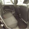 suzuki wagon-r 2014 -SUZUKI 【盛岡 580ｿ1450】--Wagon R DBA-MH34S--MH34S-941936---SUZUKI 【盛岡 580ｿ1450】--Wagon R DBA-MH34S--MH34S-941936- image 23