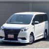 toyota noah 2015 quick_quick_DAA-ZWR80G_ZWR80-0092986 image 1