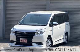 toyota noah 2015 quick_quick_DAA-ZWR80G_ZWR80-0092986
