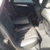 audi a5 2015 CFJ1628405 image 4