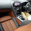 bmw 8-series 2020 quick_quick_3BA-GV30_WBAGV22000CF03499 image 3